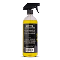 Nettoyant tout usage pour surfaces Slick Products - 32 oz.