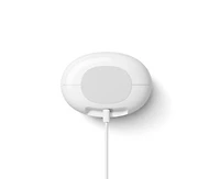 Google Nest Wifi Pro 6E