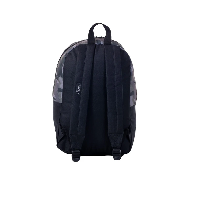 Skechers Sport Back Pack, School Backpack