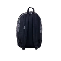 Skechers Sport Back Pack, School Backpack
