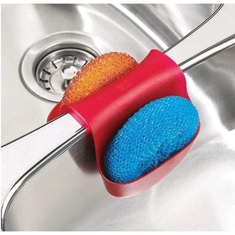 SADDLE SINK CADDY RE