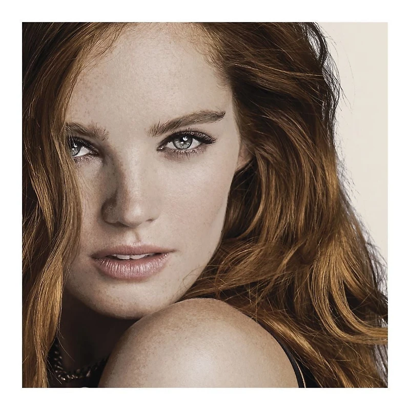 L'Oreal Paris True Match Correcteur Multi-Usage Concealer, 1.5 Ml