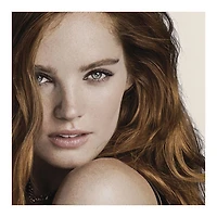 L'Oreal Paris True Match Correcteur Multi-Usage Concealer, 1.5 Ml