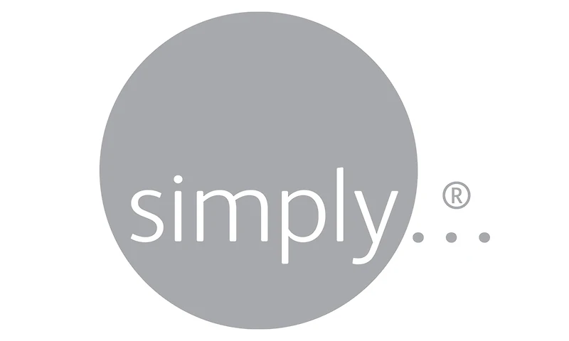 Simply Acrylic Box Set