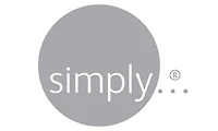 Simply Acrylic Box Set