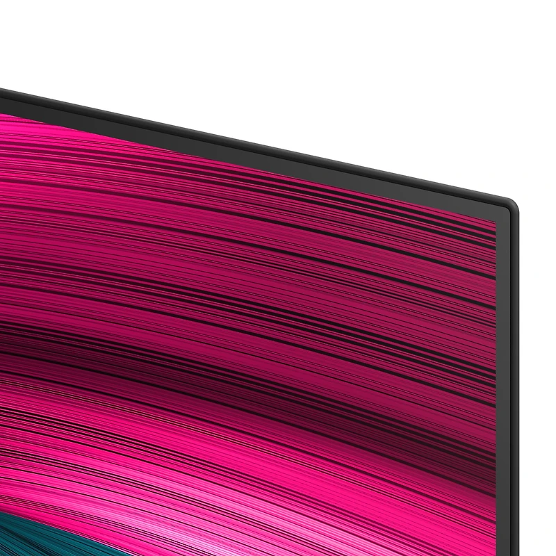 48 inch LG OLED evo AI C5 4K Smart TV 2025