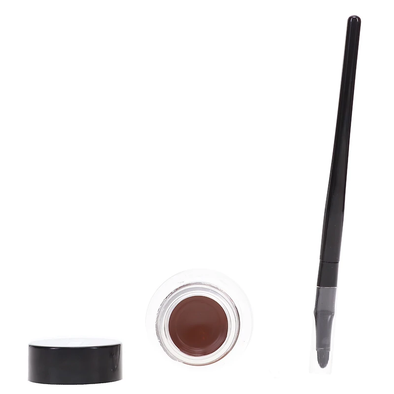 Maybelline New York Eye Studio, Eye Liner, 3.5  gr.