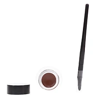 Maybelline New York Eye Studio, Eye Liner, 3.5  gr.