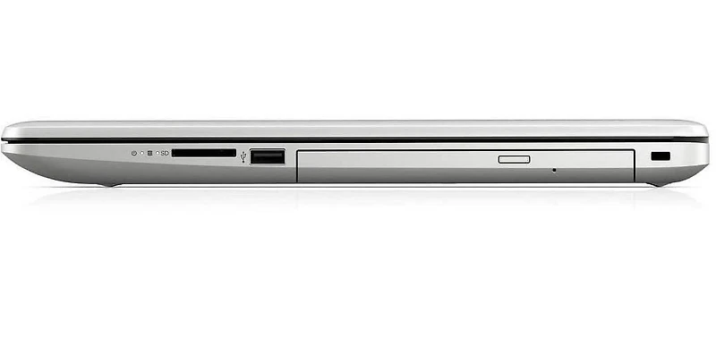 Refurbished HP ProBook 14" Laptop Intel i5-6300U 640G2