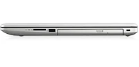 Refurbished HP ProBook 14" Laptop Intel i5-6300U 640G2