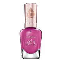 Sally Hansen Vernis à ongles Color Therapy