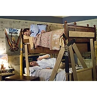 Step Brothers (Unrated)