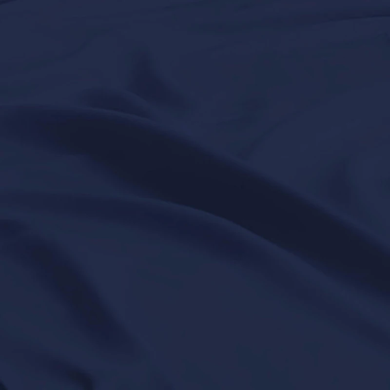 Johnson Home 500 Thread Count Combed Cotton Sheet Sets