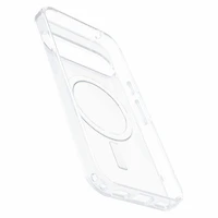 OtterBox Symmetry Clear Case w/Magnets Clear for Google Pixel 10/10 Pro