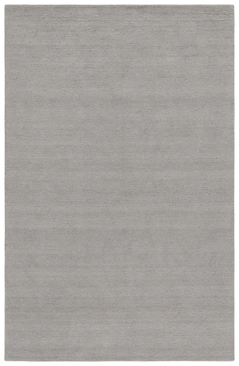 SAFAVIEH Outdoor Microloop Garrett Tapis Intérieur/Extérieur Uni