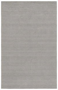 SAFAVIEH Outdoor Microloop Garrett Tapis Intérieur/Extérieur Uni