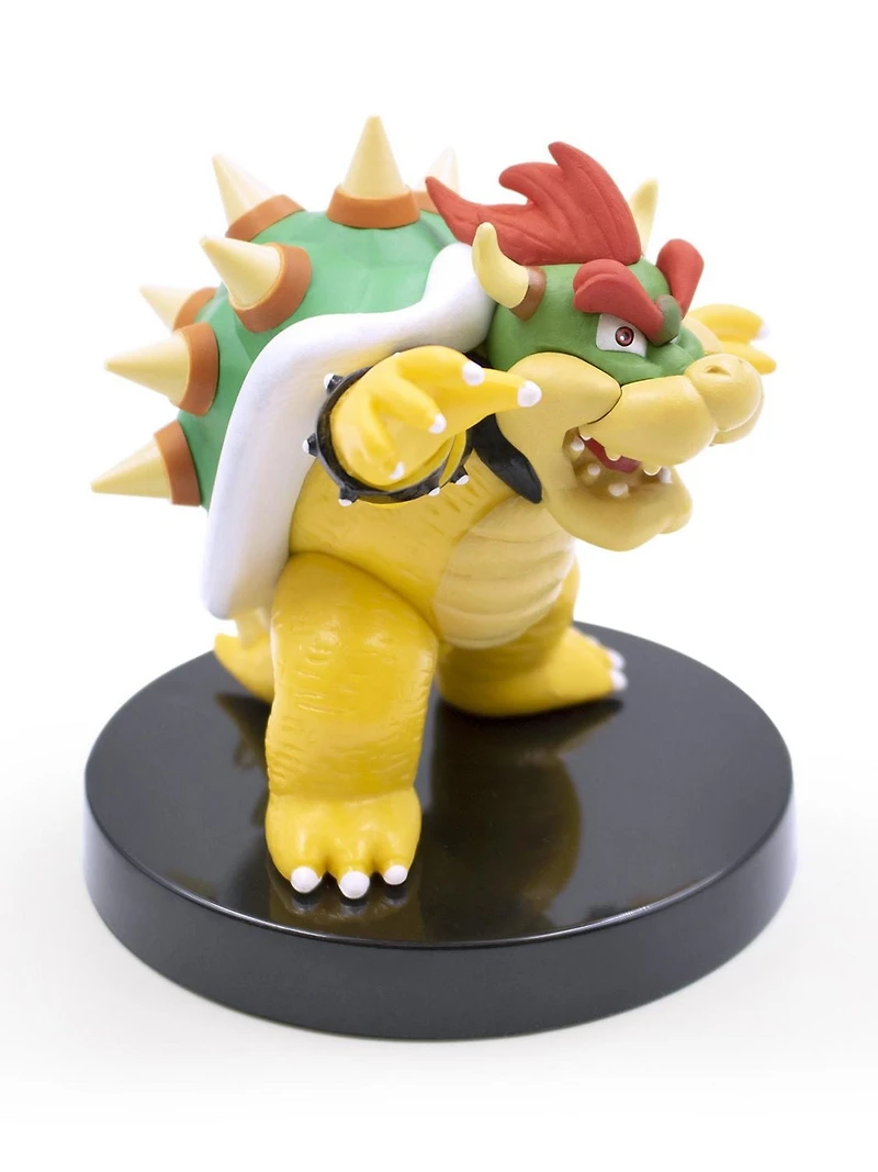 Loot Box - Bowser 2 (FR)