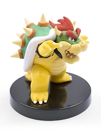 Loot Box - Bowser 2 (FR)