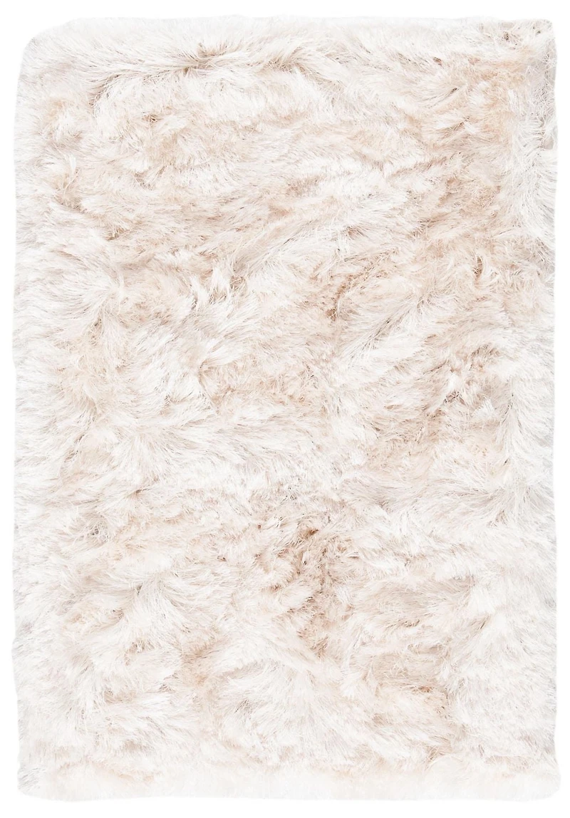 Safavieh Paris Darwin Plush Shag Area Rug