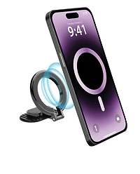 Premier Magsafe Magnetic Pivoting Phone Mount, Premier Magnetic Phone Mount