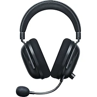 RAZER BLACKSHARK V2 PRO (XBOX LICENSED)