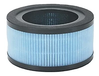 GermGuardian AC4200W HEPA Table Top Console Air Purifier