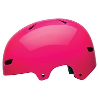 Bell Sports Ollie Child Bike Helmet