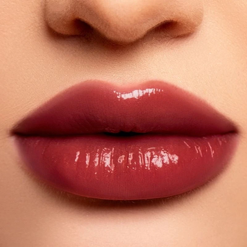 PROFUSION COSMETICS | Rouge à Lèvres Liquide Hydratant Vinyle Liquide