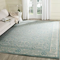 Safavieh Evoke Lorna Tapis Traditionnel