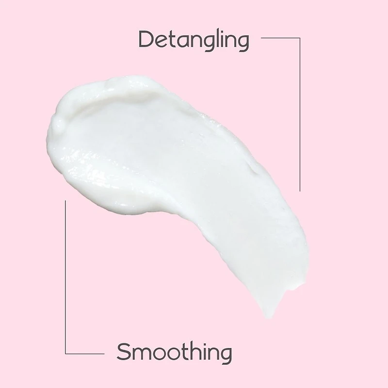 Aleva Naturals Cocoberry Toddlers & Kids Conditioner