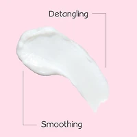 Aleva Naturals Cocoberry Toddlers & Kids Conditioner