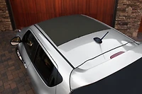 Rightline Gear Non-Skid Roof Pad
