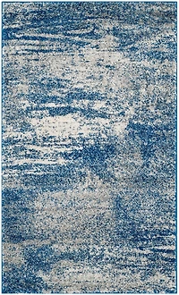 Safavieh Evoke Frosina Abstract Area Rug