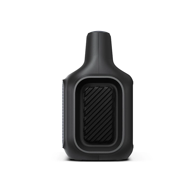 Haut-parleur portatif soundcore Boom2 SE Bluetooth pour l'extérieur - Noir haut-parleur