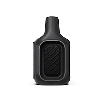 Haut-parleur portatif soundcore Boom2 SE Bluetooth pour l'extérieur - Noir haut-parleur