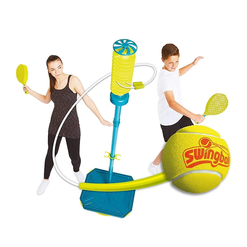 Swingball Toutes Surfaces Pro