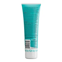 Marc Anthony Big Volume ™ Shampooing Épaississant 250 ml