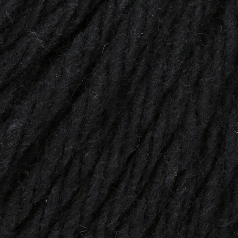 Lily Sugar'n Cream® Fil Super Taille Coton #4 Moyen, 4oz/113g