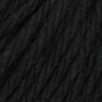 Lily Sugar'n Cream® Fil Super Taille Coton #4 Moyen, 4oz/113g