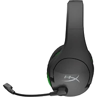Casque de jeu HyperX CloudX Stinger™ Core sans fil pour Xbox