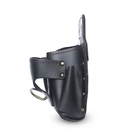 POCHETTE MULTI-OUTILS MECHTOOLS POUR GAUCHERS