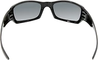 0OO923892380654 - FRENCH