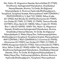 NYX Professional Makeup Ultimate Shadow Palette