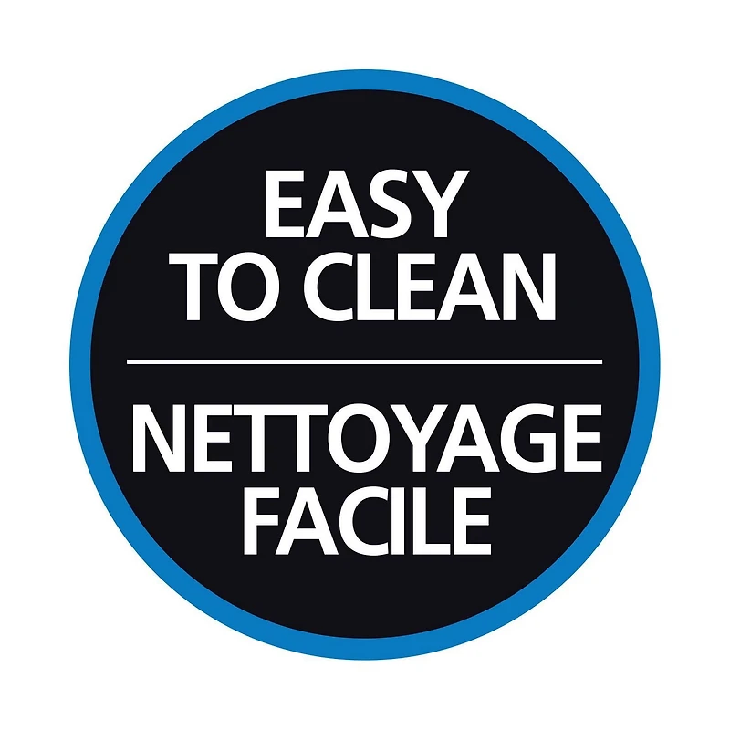 Protecteur de nappe robuste Mainstays, imperméable formes et tailles variées