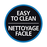 Protecteur de nappe robuste Mainstays, imperméable formes et tailles variées