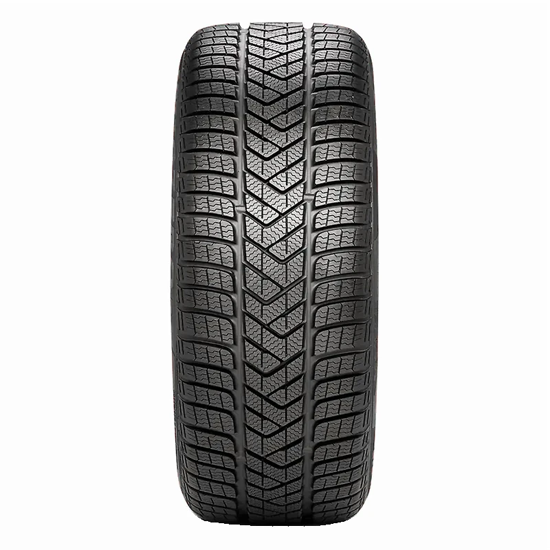 Pirelli Winter Sottozero 3 225/45R18XL 95H BSW pneu