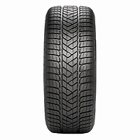 Pirelli Winter Sottozero 3 225/45R18XL 95H BSW pneu