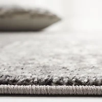 Safavieh Evoke Trena Tapis Traditionnel