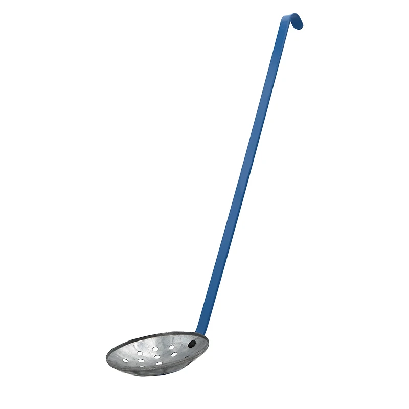 Clam 20" Ice Skimmer