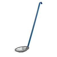 Clam 20" Ice Skimmer